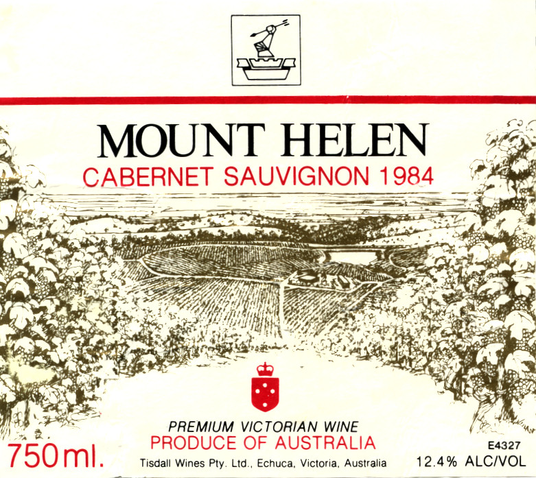 Tisdall_Mount Helen_cs  1984.jpg